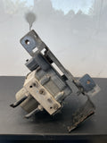 ABS Ford Transit 15-19