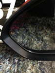Retrovisor Izq Mitsubishi Outlander 22-24