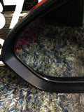Retrovisor Izq Mitsubishi Outlander 22-24