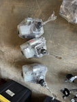 ABS Bomba Hidráulica Toyota Tacoma/4runner 16-23