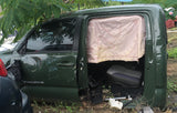 Auto A093 Toyota Tacoma 2021
