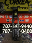 Accesorio Interior de la Puerta Jeep Patriot 11-15
