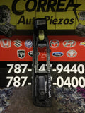 Accesorio Interior de la Puerta Jeep Patriot 11-15