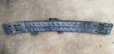 Barra trasera de Bumper Toyota CHR 18-22