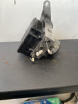 ABS Honda Civic 12-13
