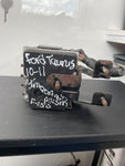 ABS Ford Taurus/ F-150  10-11