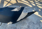 Bumper Trasero Toyota Camry 07-11