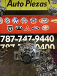 Alternador Toyota Rav4 19-23