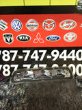Tercera Luz de Freno Ford F-150 09-14