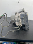 ABS Toyota Rav4 2011 (06-12)
