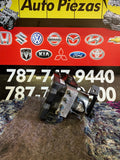 ABS Kia Sorento 11-13