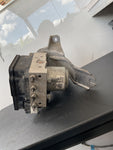 ABS Honda Pilot 09-11