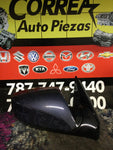 Retrovisor Der Hyundai Santa Fe Sport 13-18