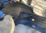 Bumper Trasero Toyota CHR 18-22