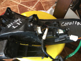 Foco Trasero Izq Toyota Corolla 21-24