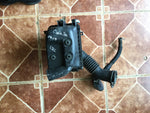 Filtro de Aire Toyota Corolla 09-19