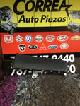Airbag de Asiento Der Tras Toyota Corolla 20-21