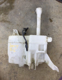 Can de Wiper Toyota Camry 12-17