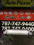 Airbag Rodilla Toyota Rav4 19-23