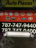 Airbag Rodilla Toyota Rav4 19-23