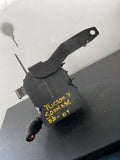ABS Hyundai Tucson/ kia Sportage 08-09