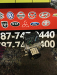 ABS Chrysler Voyage 08-16