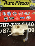 Can de Coolant Toyota Corolla 09-13