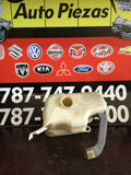 Can de Coolant Toyota Corolla 09-13