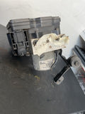 ABS Kia Sorento 11-13