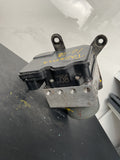 ABS Toyota Tacoma 16-22
