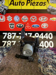 ABS Kia Sorento 11-13