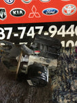 ABS Dodge Journey 14-20
