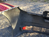 Bumper Delantero Toyota Sienna 04-05