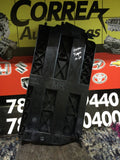 Accesorio Exterior Nissan Rogue 14-20