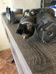 Starter Hyundai Accent 18-19