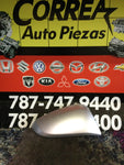 Tapa de Retrovisor Der Toyota 4Runner 14-23