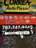 Airbag de Asiento Der Tras Toyota Corolla 20-21