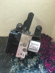 ABS Ford Focus 11-14