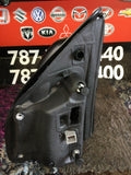 Retrovisor Der Ford F-150 17-20