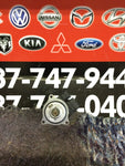 Válvula VVT Nissan Kicks 18-22