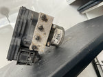 ABS Hyundai Accent 13-14