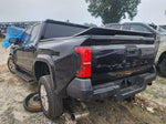 Auto Toyota Tacoma 2024