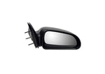 Retrovisor Der Dodge Dakota 05-11