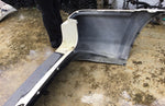 Bumper Trasero Toyota 4Runner 06-09