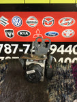 ABS Dodge Journey 14-20