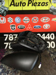 Retrovisor izq Toyota Yaris Sedan, ia/Scion ia/Mazda 2 16-20