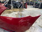 Bumper Delantero Toyota Camry 07-09