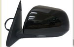 Retrovisor izq Toyota Highlander 08-13