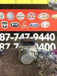 ABS Jeep Grand Cherokee 2014
