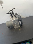 ABS Jeep Grand Cherokee 19-20